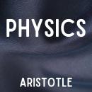 Physics Audiobook