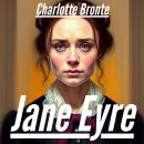 Jane Eyre Audiobook