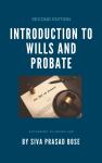 Introduction to Wills and Probate Audiobook