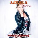 Aurora - Part 2: Dominating The Toilet Wanker Audiobook