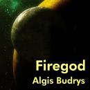Firegod Audiobook