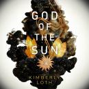 God of the Sun: Stella and Sol Book 1 Audiobook