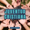 [Spanish] - Juventud Cristiana: Redención Audiobook