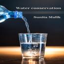 Water conservation Audiobook