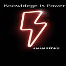Knowledge is Power Audiobook