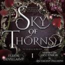 Sky of Thorns Audiobook
