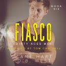 Fiasco Audiobook