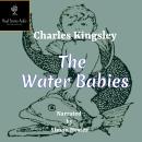 The Water Babies Audiobook