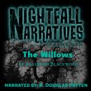 The Willows Audiobook