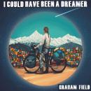 I Could Have Been A Dreamer: Cycling China in the Wrong Gear and Bound for Thailand Audiobook