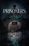 Prisoners of a Dark Night Audiobook
