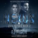 Nexus Audiobook
