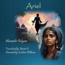 Ariel Audiobook