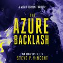 The Azure Backlash Audiobook
