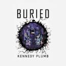 Buried Audiobook
