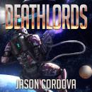 Deathlords Audiobook