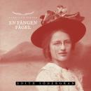 [Swedish] - En fången fågel: Klassiska Dikter Audiobook