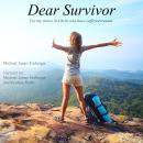 Dear Survivor Audiobook