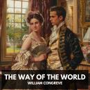 The Way of the World (Unabridged) Audiobook