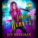 [Dutch; Flemish] - Lonely Hearts Audiobook