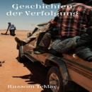 [German] - Geschichten der Verfolgung Audiobook