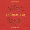 Revelations of the Sun Audiobook