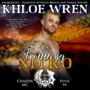 Tripping Nitro Audiobook