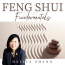 Feng Shui Fundamentals Creating Harmony and Prosperity in Your Environment: Shift Your Possessions, Transform Your Life: Utilizing Feng Shui for Love, Wealth, Esteem, and Joy Audiobook