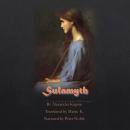 Sulamyth Audiobook