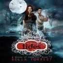 A Turn of Tides Audiobook
