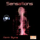 Sensations Audiobook