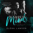 Warped Minds Audiobook