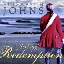 Seeking Redemption Audiobook