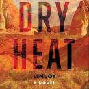 Dry Heat Audiobook