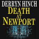 DEATH AT NEWPORT Audiobook