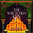 The Wretched Spy Audiobook