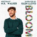 Bloom Audiobook