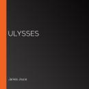 Cover of Ulysses