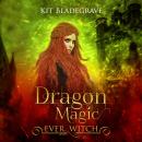 Dragon Magic Audiobook