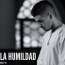 [Spanish] - La humildad: Experiencias AA Audiobook