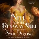 Nell and the Runaway Duke Audiobook