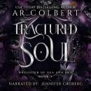 Fractured Soul Audiobook