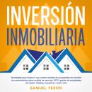 [Spanish] - Inversión Inmobiliaria: Estrategias para construir una cartera rentable de propiedades d Audiobook