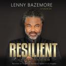 Resilient: Achieving the American Dream Audiobook