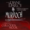 Murdoch Audiobook