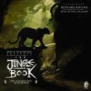 The Jungle Book - The Soundscape Audiobook Audiobook