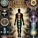 Aspects Of Occultism Audiobook