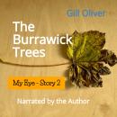 The Burrawick Trees Audiobook