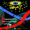 Humanity's Inflection Point Audiobook