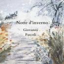 [Italian] - Notte d'inverno Audiobook